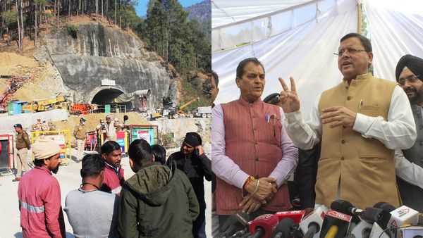 സില്‍ക്ക്യാരയില്‍ രക്ഷാപ്രവര്‍ത്തനം സങ്കീര്‍ണം, ഡ്രില്ലിംഗ് നാളത്തേക്ക് മാറ്റി, തടസ്സങ്ങള്‍ ധാരാളം