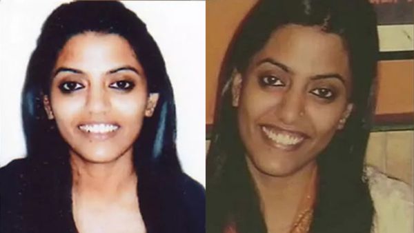 സൗമ്യ വിശ്വനാഥന്‍ കൊലക്കേസ്: നാല് പ്രതികള്‍ക്കും ജീവപര്യന്തം തടവ്