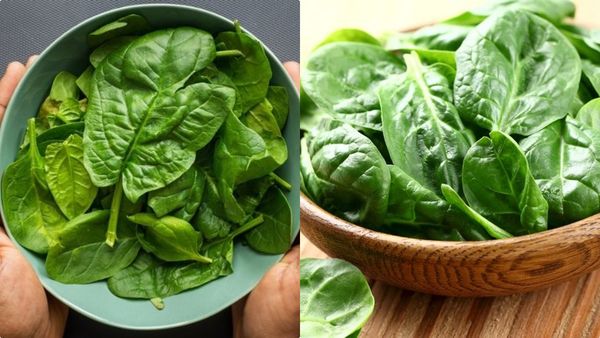 പൊണ്ണത്തടി വിട്ടുപോകുന്നില്ല അല്ലേ, കുടവയറും പ്രശ്‌നക്കാരന്‍, ചീര ശീലമാക്കിക്കോളൂ, എല്ലാം മാറ്റും!!