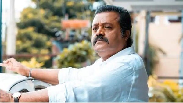 മാധ്യമപ്രവർത്തകയെ അപമാനിച്ച കേസ്; 18 ന് ഹാജരാകണം, സുരേഷ് ഗോപിക്ക് പോലീസ് നോട്ടീസ്