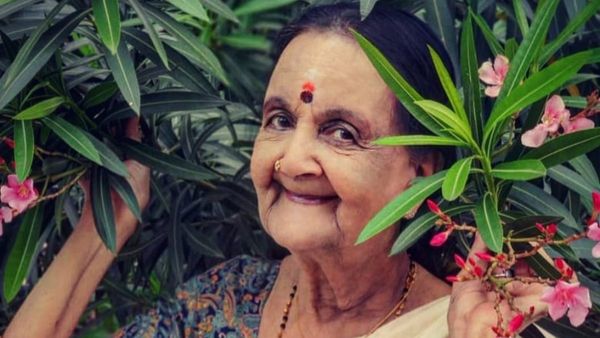 കല്യാണരാമനിലെ എകെ കാർത്യായനി, നന്ദനത്തിലെ വേശാമണി അമ്മാൾ...; എന്നെന്നും ഓർക്കാൻ ഒരുപിടി കഥാപാത്രങ്ങൾ...