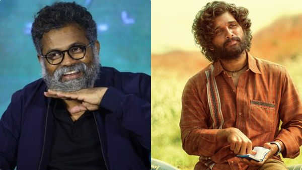 പുഷ്പ 2: അല്ലു അര്‍ജുന് മുകളിലെത്തി സുകുമാറിന്റെ പ്രതിഫലം, സംവിധാനത്തിന് വാങ്ങിയത് ഇത്ര