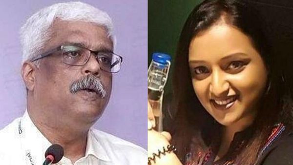 സ്വര്‍ണക്കടത്ത്: സ്വപ്‌ന സുരേഷിന് ആറ് കോടി രൂപ പിഴ, ശിവശങ്കറിന് 50 ലക്ഷം