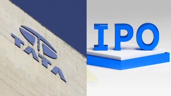 ടാറ്റയിൽ ഓഹരി പങ്കാളിയാവാൻ സുവർണാവസരം; വിശദാംശങ്ങൾ അറിയാം