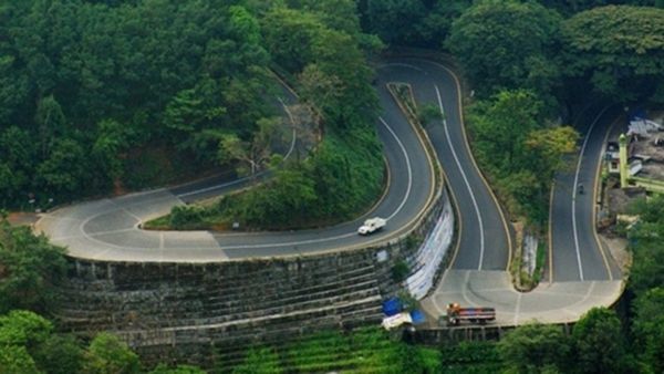 വയനാട് ചുരത്തില്‍ ഗതാഗത കുരുക്ക് രൂക്ഷം, വിനോദ സഞ്ചാര മേഖലകളെ ബാധിച്ചേക്കും?