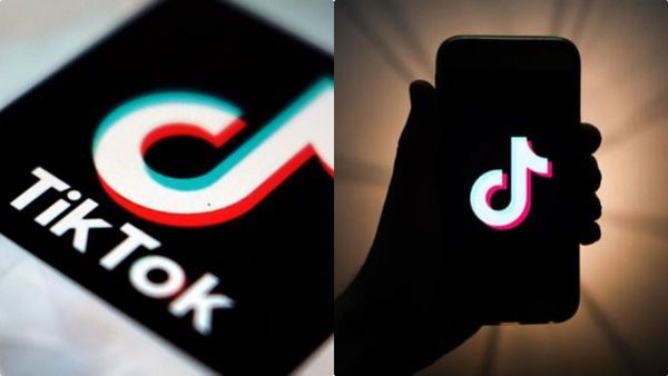 ടിക് ടോക്കിന് എട്ടിന്റെ പണി, ഇന്ത്യക്ക് പിന്നാലെ ഈ രാജ്യത്തും നിരോധനം വരുന്നു, കാരണം ഇതാണ്