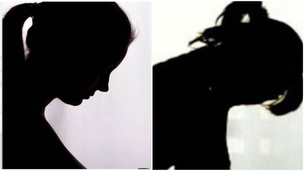 ഇരട്ടപ്പേര് വിളിച്ചത് ഇഷ്ടമായില്ല; കെഎസ്ആർടിസി സ്റ്റാൻഡിൽ പെൺകുട്ടികളുടെ കൂട്ടത്തല്ല്; വീഡിയോ വൈറൽ