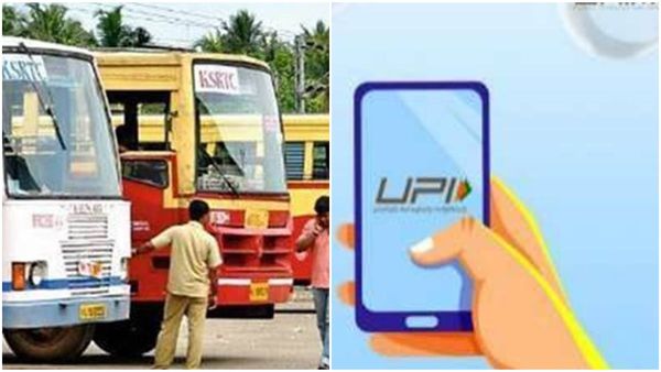 ചില്ലറയുടെ പേരിൽ ഇനി തർക്കം വേണ്ട; ജനുവരി മുതൽ കെഎസ്ആർ‍ടിസിയിൽ ഡിജിറ്റൽ പണമിടപാട്