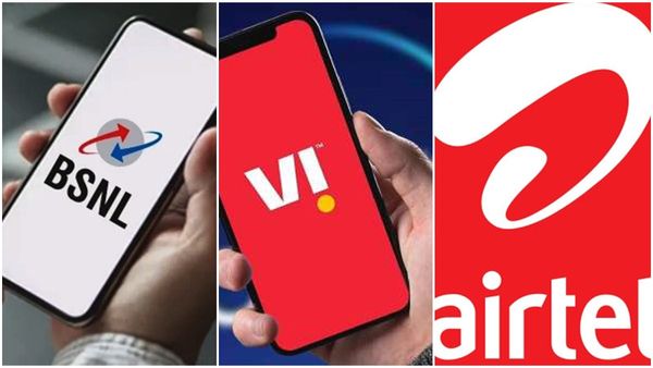 199 രൂപ മുടക്കിയാൽ കിട്ടും ഉഗ്രൻ ഓഫർ; കിടിലൻ പ്ലാനുമായി ജിയോയും എയർടെല്ലും വിഐയും ബിഎസ്എൻഎല്ലും