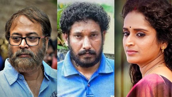 എന്തുകൊണ്ട് കല്യാണം കഴിച്ചില്ല? കാരണം അതായിരുന്നു: നടന്‍ വിനോദ് തോമസിനെ ഓർത്ത് താരങ്ങള്‍