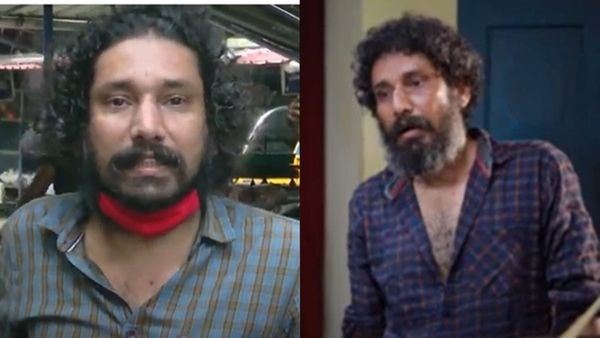 നടൻ വിനോദ് തോമസിന്റെ പോസ്റ്റുമാർട്ടം റിപ്പോർട്ട് പുറത്ത്; മരണകാരണം ഇതാണ്