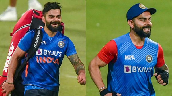 വിരാട് സ്മാര്‍ട്ടാണ്, റണ്‍സടിക്കാന്‍ മാത്രമല്ല ബിസിനസിലും കിംഗാണ്, നേട്ടങ്ങള്‍ ഈ നിക്ഷേപങ്ങളില്‍