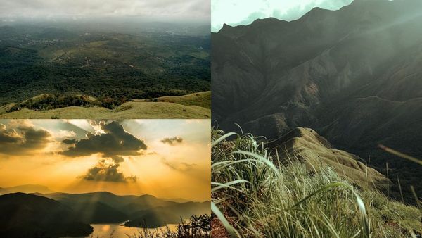 ആനവണ്ടിയിൽ വയനാട് ചുരം കയറാം, മൂന്ന് ദിവസത്തേക്ക് പാക്കേജ്; ജംഗിൾ സഫാരിയും കഴിഞ്ഞ് മടങ്ങാം