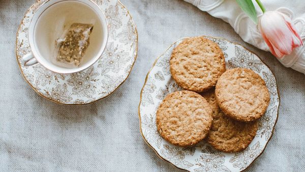 പത്ത് മണി ചായയ്‌ക്കൊപ്പം ബിസ്‌കറ്റും ചിപ്‌സും കഴിക്കാറുണ്ടോ..? എങ്കില്‍ ഇക്കാര്യം അറിഞ്ഞിരിക്കണം