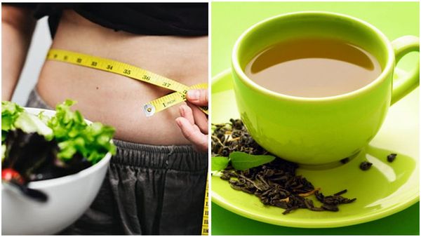 ചായക്കും കാപ്പിക്കും പകരം ​ഗ്രീൻ കോഫിയായാലോ? തടിയും കുറയും, ഏറെ ​ഗുണങ്ങളും...