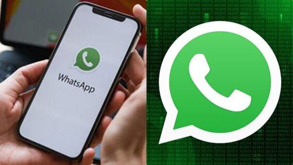 വാട്സ്ആപ്പിലെ ഒരേ അക്കൗണ്ട് രണ്ട് ഫോണില്‍ ഉപയോഗിക്കാനാവുമോ? ഇങ്ങനെ ചെയ്താല്‍ മാത്രം മതി