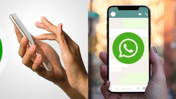 വാട്‌സ്ആപ്പ് യൂസര്‍മാരാണോ? ചാറ്റ് ബാക്കപ്പിന് ഉടന്‍ പണം നല്‍കേണ്ടി വരും; ഇതാണ് കാരണം