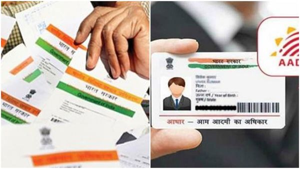 നിങ്ങൾ ആധാർകാർഡ് ബാങ്ക് അക്കൗണ്ടുമായി ബന്ധിപ്പിച്ചില്ലേ ? ബുദ്ധിമുട്ടില്ലാതെ എളുപ്പത്തിൽ ചെയ്യാം..