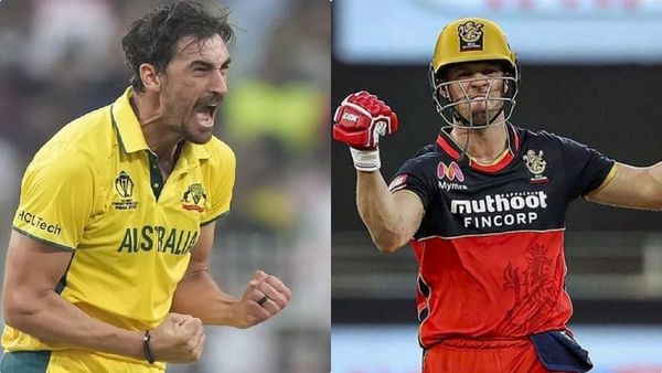 ഇത്രയും കോടികളോ? അവന് കൊടുക്കുന്ന തുക വെറുതെയാണ്; ഓവര്‍പെയിഡ് താരത്തെ വെളിപ്പെടുത്തി ഡിവില്യേഴ്‌സ്