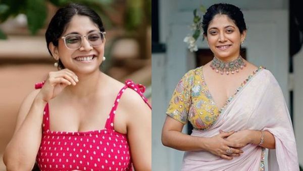 ഗോപി സുന്ദറിനെ പരിഹസിച്ചതോ ആ വീഡിയോ?; അഭയ ഹിരൺമയി പറയുന്നത് ഇങ്ങനെ