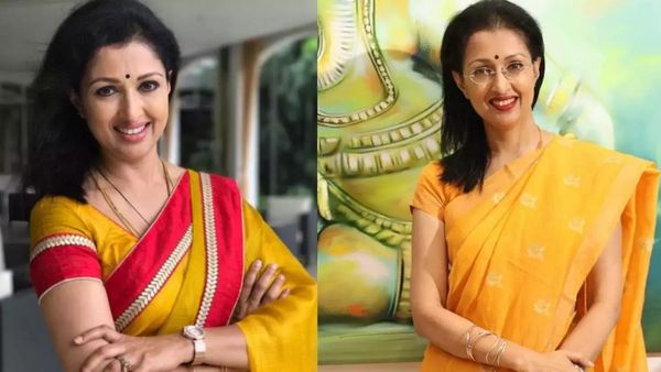 നടി ഗൗതമിയുടെ 25 കോടി വരുന്ന സ്വത്തുക്കൾ തട്ടിയെടുത്തു; കേസിലെ മുഖ്യപ്രതികൾ കുന്നംകുളത്ത് പിടിയിൽ