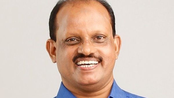 മന്ത്രി അഹമ്മദ് ദേവർകോവിലിനെതിരെയുള്ള സാമ്പത്തിക തട്ടിപ്പ് പരാതി; കോഴിക്കോട് റൂറൽ എസ് പിക്ക് കൈമാറി