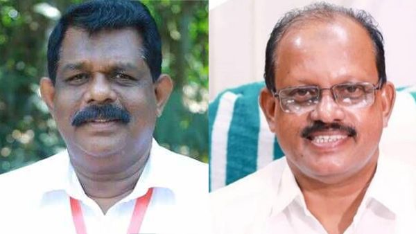 രാജിവെച്ച മന്ത്രിമാരുടെ 27 പേഴ്‌സണല്‍ സ്റ്റാഫിനും ഇനി ആജീവനാന്ത പെന്‍ഷന്‍, സര്‍ക്കാരിന് അധിക ബാധ്യത