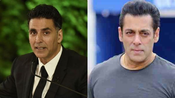 അഭിനയിച്ചത് ഒരേയൊരു സിനിമയില്‍, ആസ്തി സല്‍മാനും, അക്ഷയ്ക്കും മുകളില്‍, വരുമാനം കേട്ടാല്‍ ഞെട്ടും