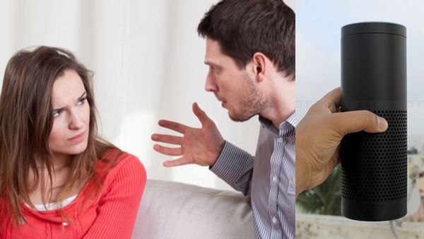 പുലരുവോളം ഭർത്താവുമായി സ്വകാര്യ സംഭാഷണം; ആളെ കണ്ടുപിടിച്ച യുവതി ഞെട്ടി, സംഭവം ഇങ്ങനെ...