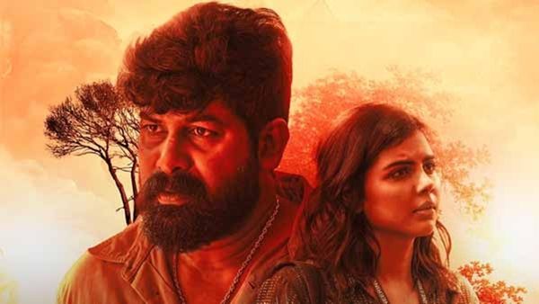  ജോജു ജോർജിന്റ 'ആന്റണി'യിലെ വിവാദ രംഗം; വിമർശനങ്ങൾക്ക് മറുപടിയുമായി നിർമ്മാതാക്കൾ