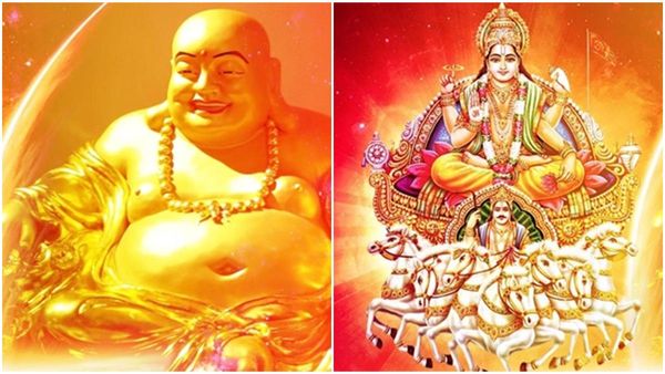 കൈ നിറയെ പൊന്നും പണവും;  ഈ രാശിക്കാരെ കാത്തിരിക്കുന്നത് കുൽദീപക രാജയോ​ഗം, രാജകീയ ജീവിതം