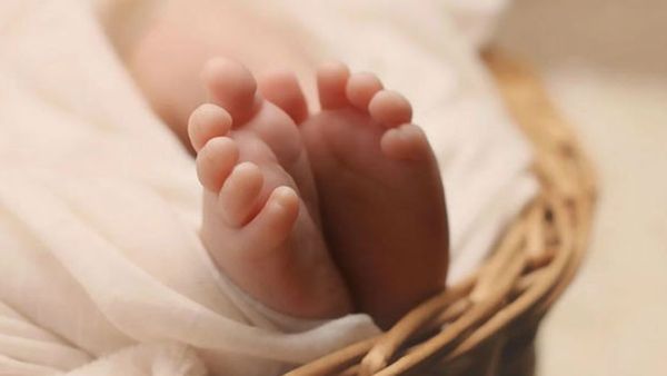 'കുഞ്ഞിനെ കൊലപ്പെടുത്തിയത് അവിവാഹിതയായതിനാല്‍': തിരുവല്ലയില്‍ ഇരുപതുകാരി അറസ്റ്റില്‍