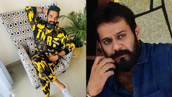'ഗോപി സുന്ദർ പക്കാ ഫ്രോഡാണ്; സഹോദരൻ എന്ന് കരുതി ആരെയും വീട്ടിൽ വിളിച്ച് കയറ്റരുത്'; ബാല