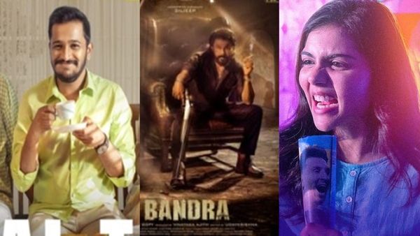 ബേസിൽ ജോസഫിന്റെ ഫാലിമിയും ദിലീപിന്റെ ബാന്ദ്രയുമെല്ലാം ഒടിടിയിലേക്ക്; എവിടെ കാണാം? അറിയാം