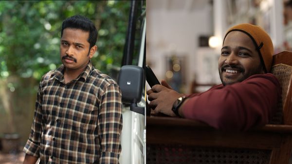 അന്ന് ബേസിൽ ജോസഫ് എസ്എഫ്ഐ ആയിരുന്നു, ഇപ്പോഴോ..? താരത്തിന്റെ മറുപടി ഇങ്ങനെ...