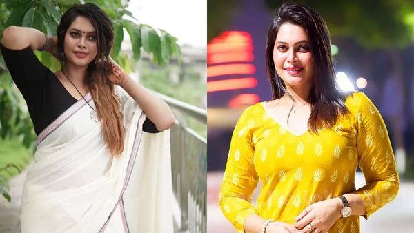 ആ സ്വത്ത് കിട്ടിയാല്‍ ഞാന്‍ കോടീശ്വരി: പക്ഷെ അവരാണ് തടസ്സം, കേസിനെക്കുറിച്ച് നടി സജ്ന 