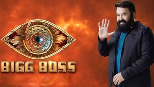 'ബിഗ് ബോസ് സീസൺ 6ൽ ആദ്യ കോൾ ലഭിക്കുക ഇവർക്ക്; പ്രതിഫലം എത്ര കിട്ടും?'; സാധ്യത പറഞ്ഞ് വീഡിയോ