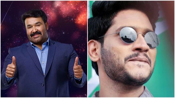 ബി​ഗ്ബോസ് മലയാളം സീസൺ 6 ൽ എത്തുന്നത് ആരൊക്ക, സാധ്യത? അഖിലിന്റെ മറുപടി ഇങ്ങനെ..