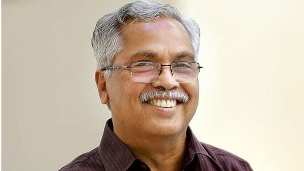 ബിനോയ് വിശ്വം സി പി ഐ സംസ്ഥാന സെക്രട്ടറി; തിരഞ്ഞെടുത്തത് ഏകകണ്ഠമായി