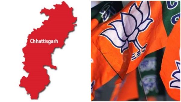 ഛത്തീസ്​ഗഡിൽ ആരാവും മുഖ്യമന്ത്രി? പുതുമുഖമാണോ? ചർച്ചകൾ ഇങ്ങനെ