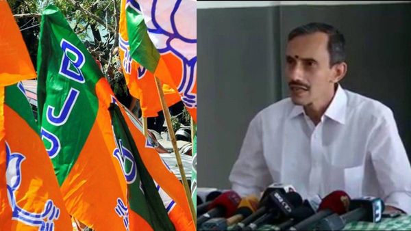 ക്രിസ്‌ത്യൻ പിന്തുണ ഉറപ്പിക്കാൻ ബിജെപി; സ്നേഹ യാത്ര നടത്താൻ തീരുമാനം, ക്രിസ്ത്യൻ വീടുകൾ സന്ദർശിക്കും