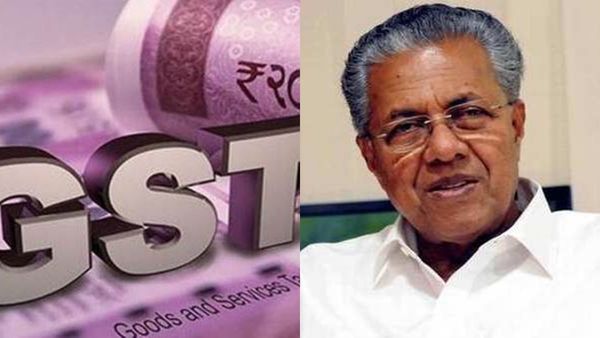 ഓൺലൈൻ ചൂതാട്ടങ്ങൾക്ക് ജിഎസ്ടി: നിയമഭേദഗതിക്കായി ഓർഡിനൻസ്, തീരുമാനം മന്ത്രിസഭാ യോഗത്തിൽ