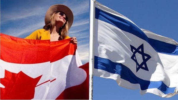 'കാനഡയിലും ഇസ്രായേലിലും ജോലി, ശമ്പളം ലക്ഷങ്ങള്‍': വന്‍ വാഗ്ദാനവുമായി വരുന്നവരുണ്ടോ? സൂക്ഷിക്കണം