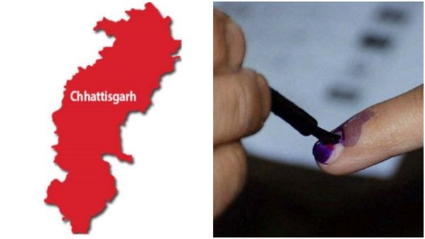 90 അം​ഗ ഛത്തീസ്​ഗഢ് നിയമസഭയിലേക്ക് വിജയിച്ചത് 19 വനിതകൾ; എണ്ണത്തിൽ മുന്നിൽ ഈ പാർട്ടി