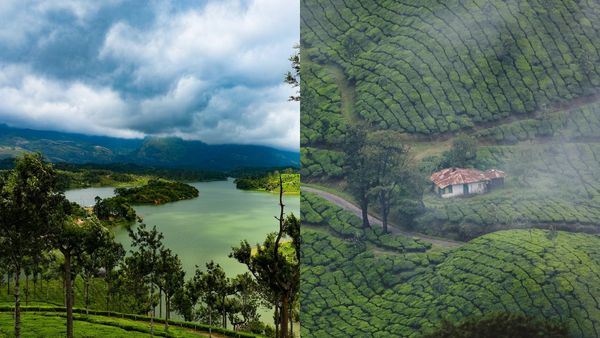 'ജംഗിൾ ബെൽസ്'; ക്രിസ്തുമസും ന്യൂയറും തകർക്കാം, ഈ സ്ഥലങ്ങളിലേക്ക് ഇതാ പാക്കേജുകൾ