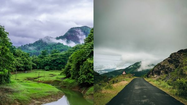 ക്രിസ്തുമസ് അവധി തേനിയിലെ മുന്തിരിത്തോട്ടത്തിലായാലോ? കുമിളിയും രാമക്കൽമേടും കറങ്ങാം; കെഎസ്ആർടിസി പാക്കേജ്