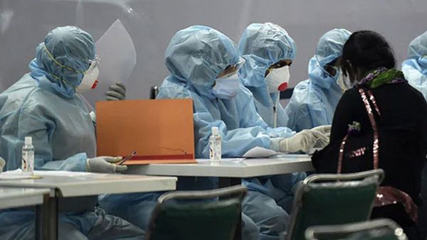 രാജ്യത്ത് ഏറ്റവും കൂടുതല്‍ രോഗബാധിതര്‍ കേരളത്തില്‍, 111 പേര്‍ക്ക് കൂടി കൊവിഡ്!, ജാഗ്രത