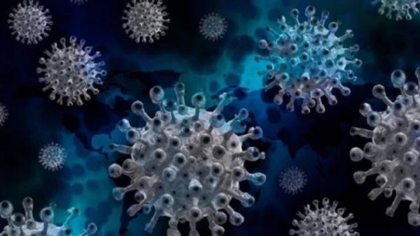 കേരളത്തിന് കൊവിഡ് കണക്കുകളില്‍ ആശ്വാസം, ഇന്നലെ സ്ഥിരീകരിച്ചത് വെറും 32 കേസുകള്‍