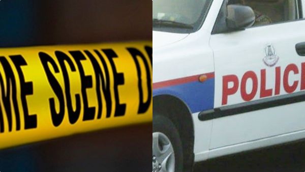 കണ്ണൂരില്‍ യാത്രക്കാരെ കൊള്ളയടിക്കുന്ന സംഘത്തിലെ രണ്ടു പേര്‍ റിമാന്‍ഡില്‍