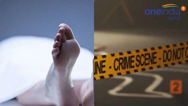 കുഞ്ഞ് മരിച്ചെന്ന് നോക്കാന്‍ കടിച്ച് നോക്കി, ജനിച്ചത് മുതല്‍ കൊല്ലാന്‍ നോക്കി, അശ്വതി തടഞ്ഞില്ല